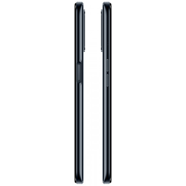 Фото - Смартфон OPPO A54 4/64Gb Black