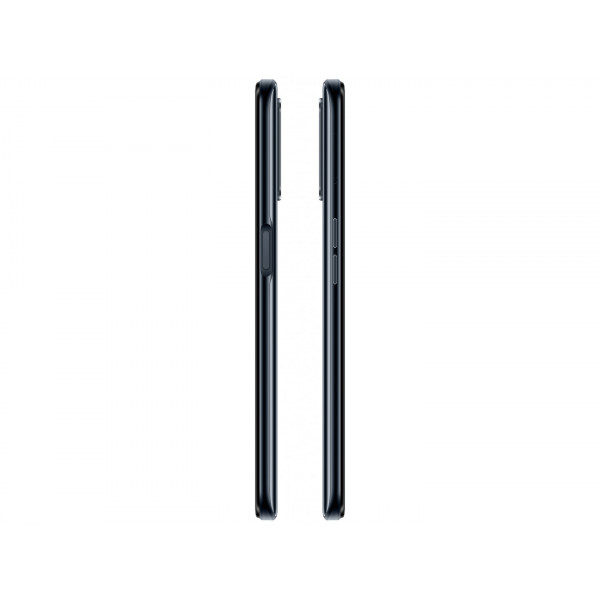 Фото - Смартфон OPPO A54 4/128Gb Black