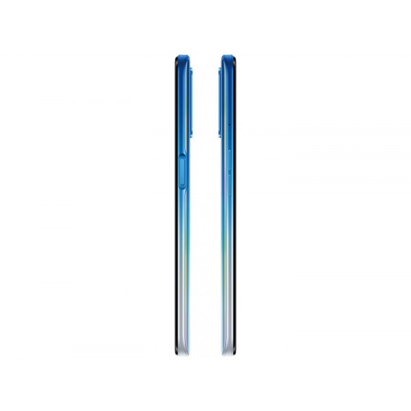 Фото - Смартфон OPPO A54 4/128Gb Blue