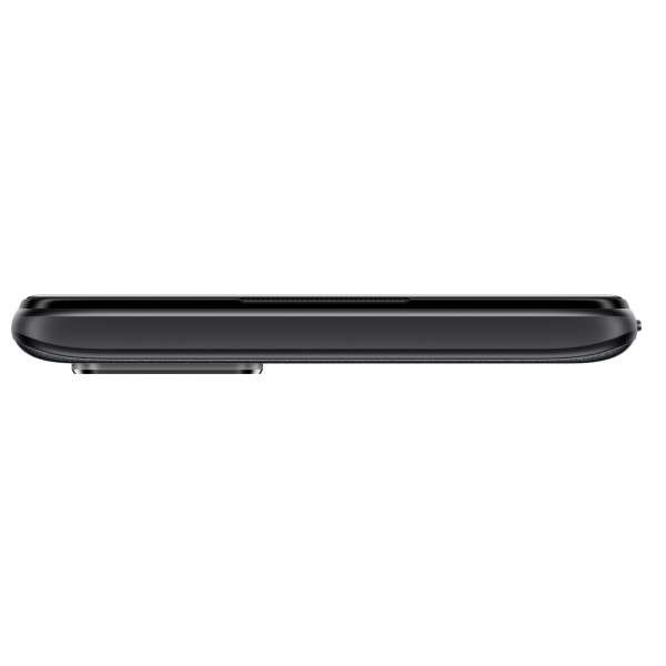 Фото - Смартфон OPPO A55 4/64Gb Black