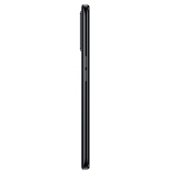 Фото - Смартфон OPPO A55 4/64Gb Black
