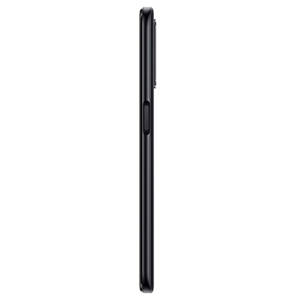 Фото - Смартфон OPPO A55 4/64Gb Black