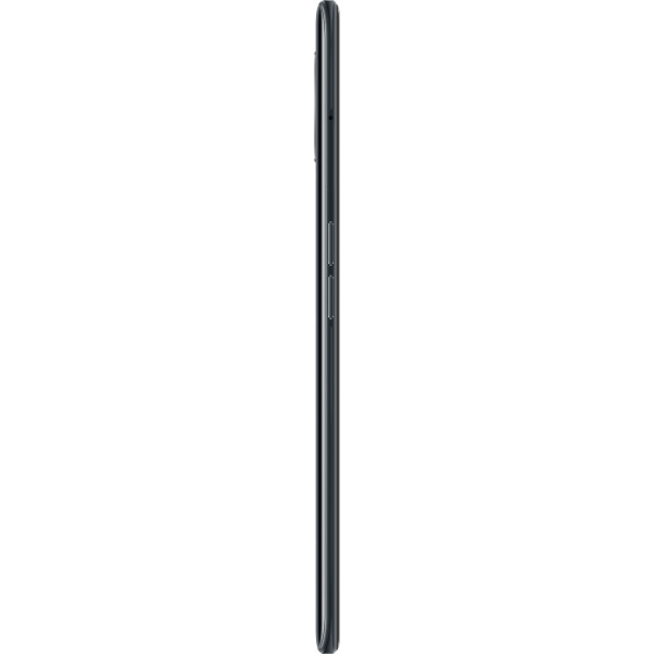 Фото - Смартфон OPPO A5 2020 3/64Gb Black