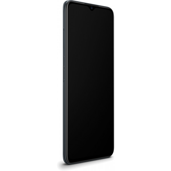 Фото - Смартфон OPPO A5 2020 3/64Gb Black