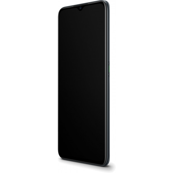 Фото - Смартфон OPPO A5 2020 3/64Gb Black