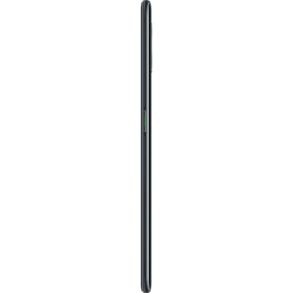 Фото - Смартфон OPPO A5 2020 3/64Gb Black