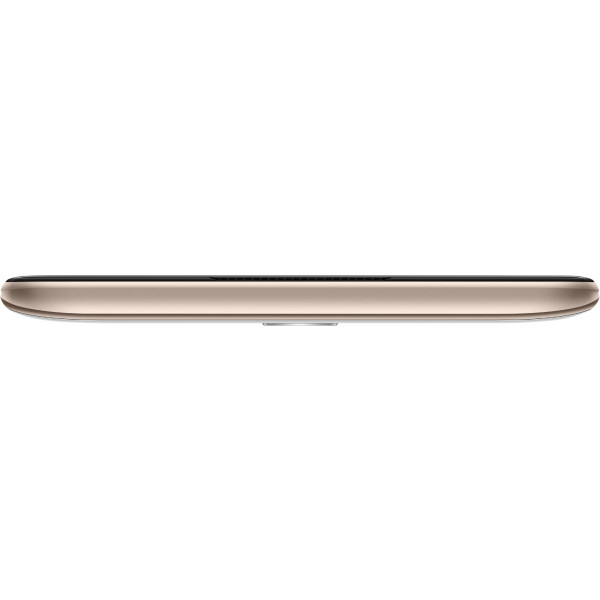 Фото - Смартфон OPPO A5 2020 3/64Gb White