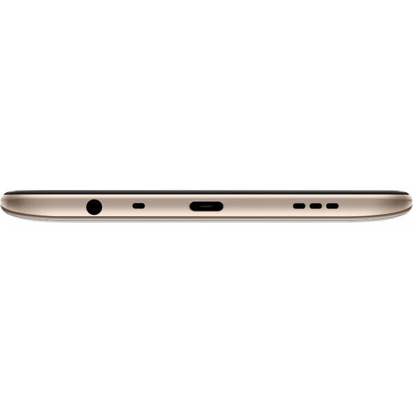 Фото - Смартфон OPPO A5 2020 3/64Gb White
