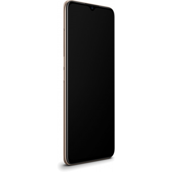 Фото - Смартфон OPPO A5 2020 3/64Gb White