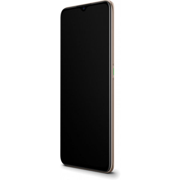 Фото - Смартфон OPPO A5 2020 3/64Gb White