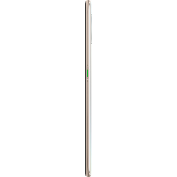 Фото - Смартфон OPPO A5 2020 3/64Gb White
