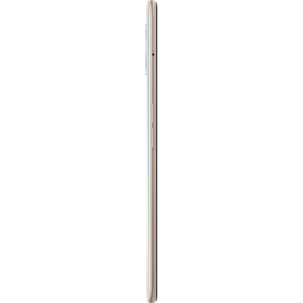 Фото - Смартфон OPPO A5 2020 3/64Gb White