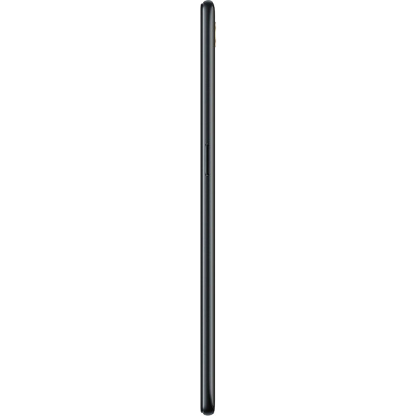 Фото - Смартфон OPPO A5s 3/32Gb Black