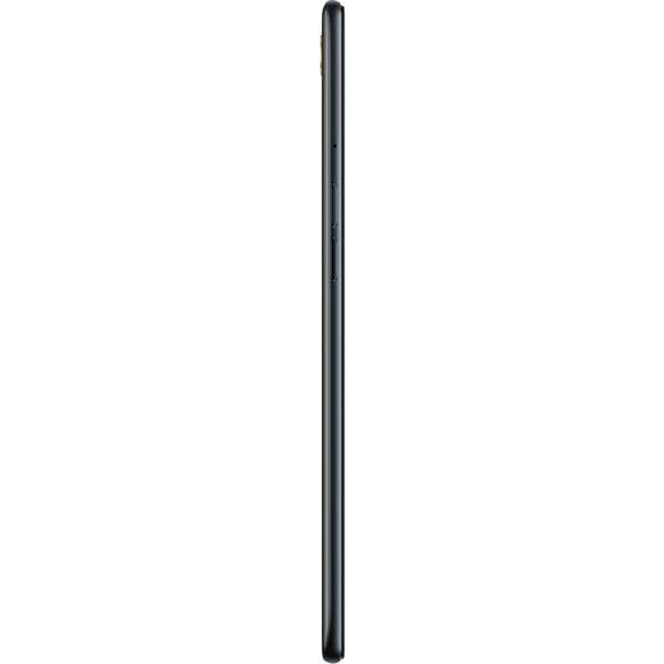 Фото - Смартфон OPPO A5s 3/32Gb Black