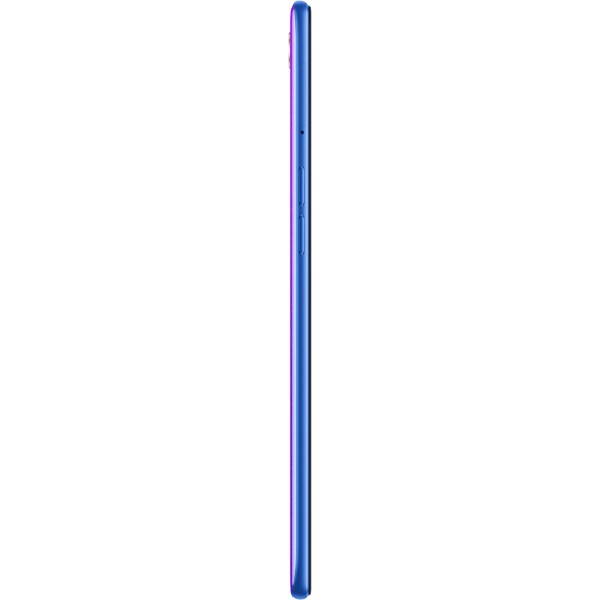Фото - Смартфон OPPO A5s 3/32Gb Blue