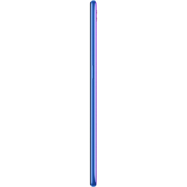 Фото - Смартфон OPPO A5s 3/32Gb Blue