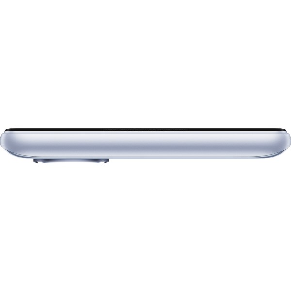 Фото - Смартфон OPPO A72 4/128Gb Stream White