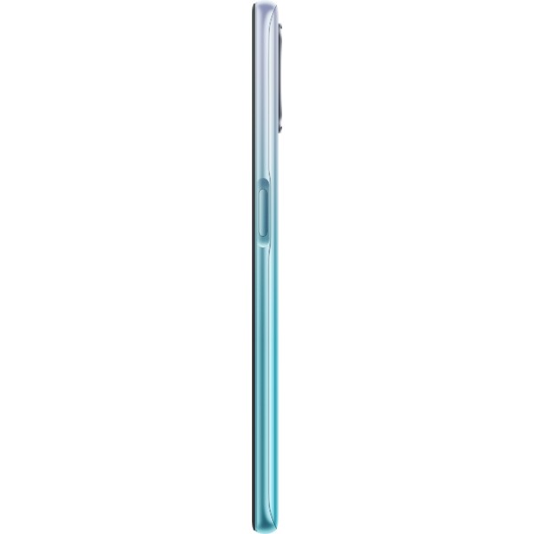 Фото - Смартфон OPPO A72 4/128Gb Stream White