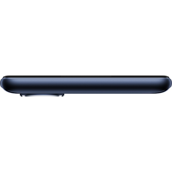 Фото - Смартфон OPPO A72 4/128Gb Twilight Black