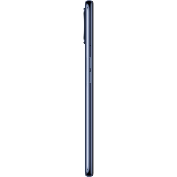 Фото - Смартфон OPPO A72 4/128Gb Twilight Black
