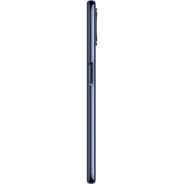 Фото - Смартфон OPPO A72 4/128Gb Twilight Black