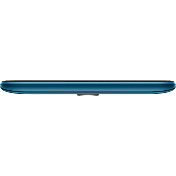 Фото - Смартфон OPPO A9 2020 4/128Gb Marine Green