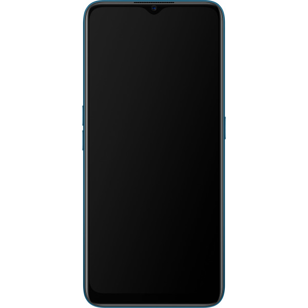Фото - Смартфон OPPO A9 2020 4/128Gb Marine Green
