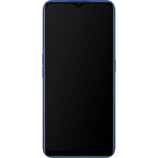 Фото - Смартфон OPPO A9 2020 4/128Gb Space Purple