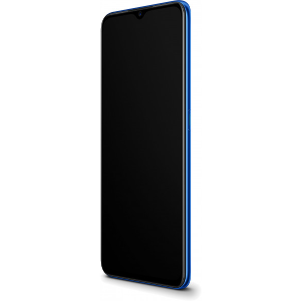 Фото - Смартфон OPPO A9 2020 4/128Gb Space Purple