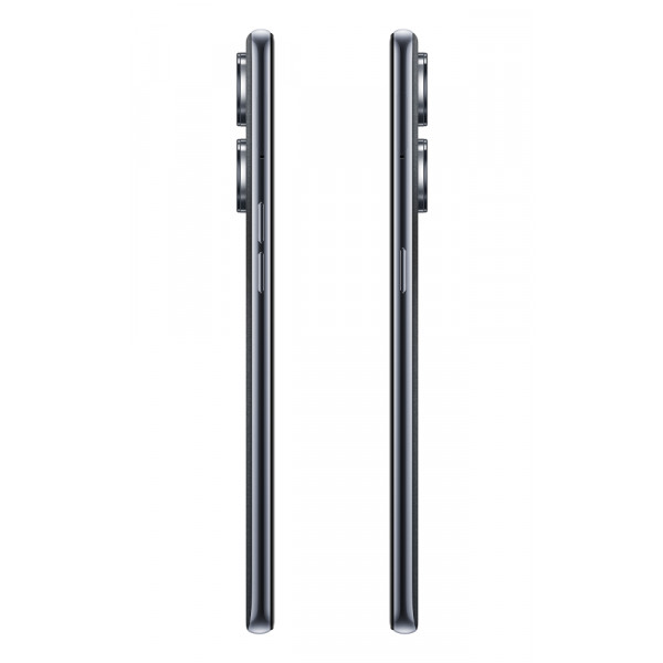Фото - Смартфон OPPO Reno 8T 8/128Gb Midnight Black
