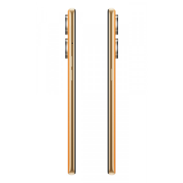 Фото - Смартфон OPPO Reno 8T 8/128Gb Sunset Orange