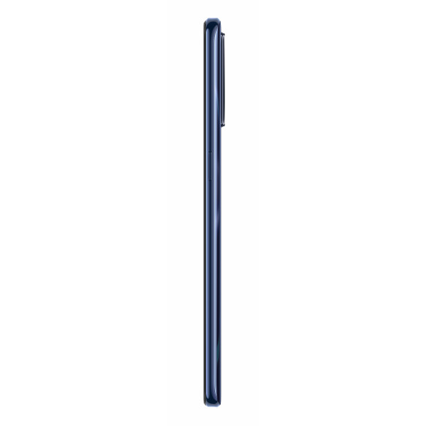 Фото - Смартфон OPPO A91 8/128Gb Lightening Black