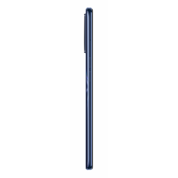 Фото - Смартфон OPPO A91 8/128Gb Lightening Black