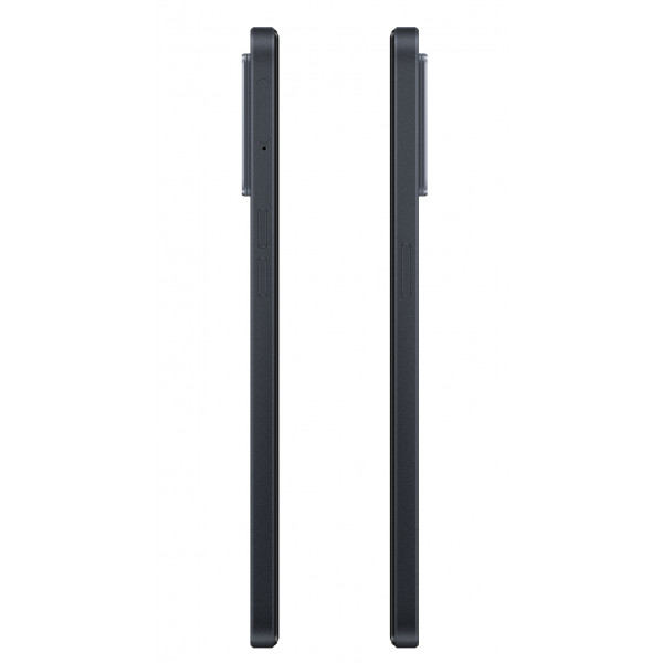 Фото - Смартфон OPPO Reno 7 8/128Gb Cosmic Black