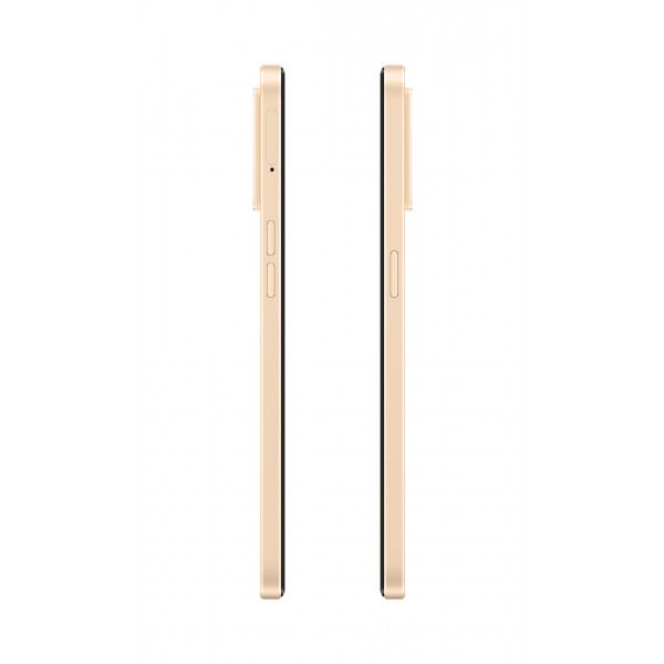 Фото - Смартфон OPPO Reno 7 8/128Gb Sunset Orange