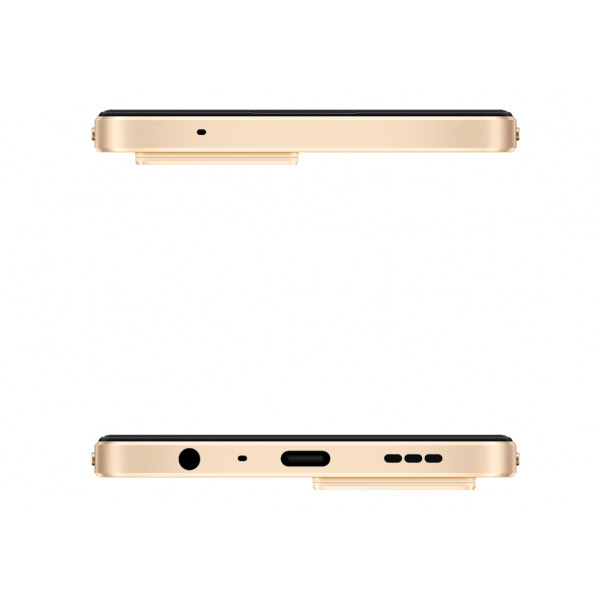 Фото - Смартфон OPPO Reno 7 8/128Gb Sunset Orange