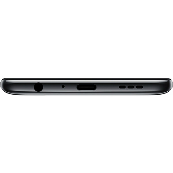 Фото - Смартфон OPPO Reno3 8/128Gb Black