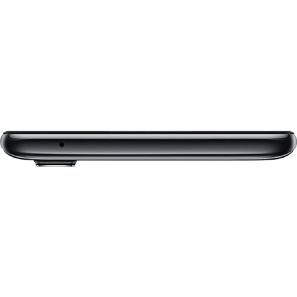 Фото - Смартфон OPPO Reno3 8/128Gb Black