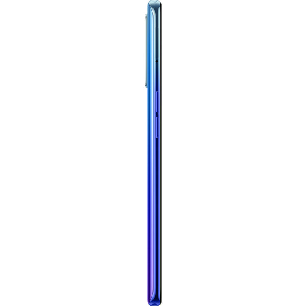Фото - Смартфон OPPO Reno3 8/128Gb Blue