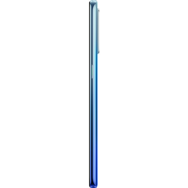 Фото - Смартфон OPPO Reno3 8/128Gb Blue