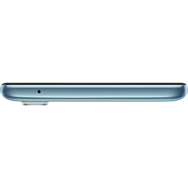 Фото - Смартфон OPPO Reno3 8/128Gb Blue