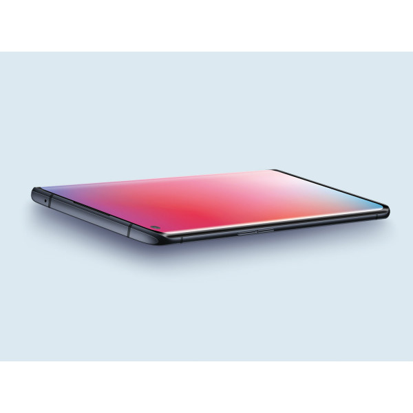 Фото - Смартфон OPPO Reno3 Pro 12/256Gb Moonlight Black