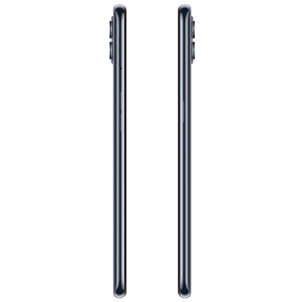 Фото - Смартфон OPPO Reno4 Lite 8/128Gb Matte Black