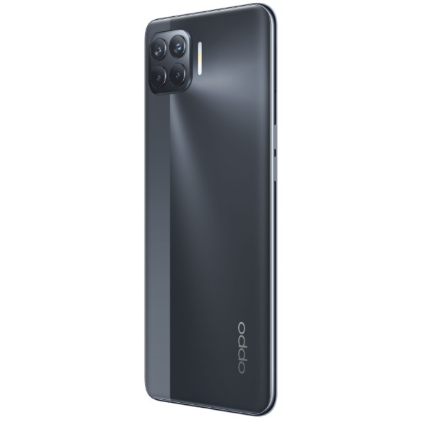 Фото - Смартфон OPPO Reno4 Lite 8/128Gb Matte Black