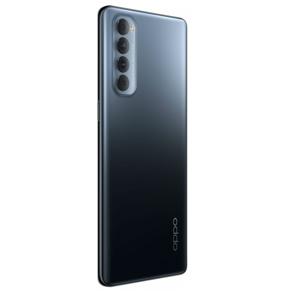 Фото - Смартфон OPPO Reno4 Pro 8/256Gb Starry Night