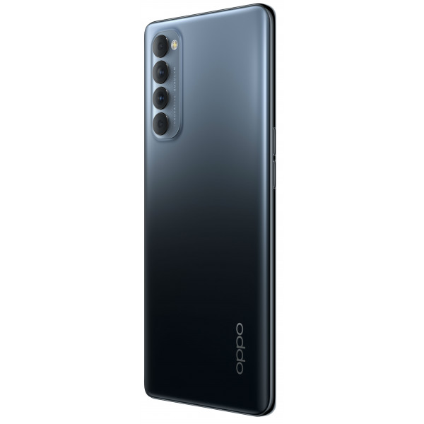 Фото - Смартфон OPPO Reno4 Pro 8/256Gb Starry Night