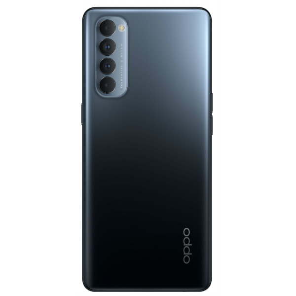 Фото - Смартфон OPPO Reno4 Pro 8/256Gb Starry Night