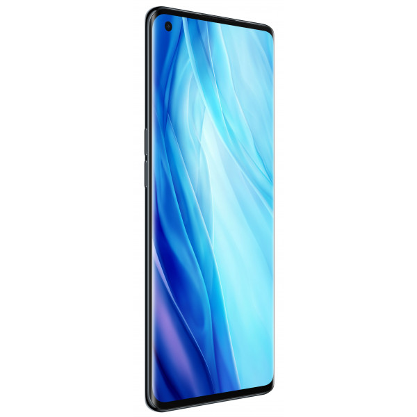 Фото - Смартфон OPPO Reno4 Pro 8/256Gb Starry Night