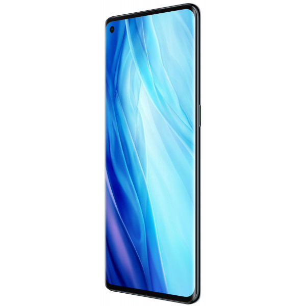 Фото - Смартфон OPPO Reno4 Pro 8/256Gb Starry Night