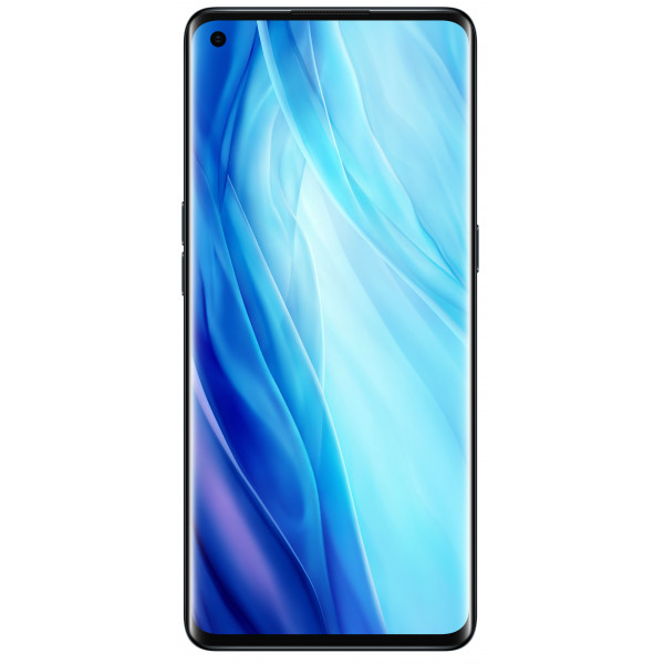 Фото - Смартфон OPPO Reno4 Pro 8/256Gb Starry Night